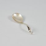 1479 7138 SPOON